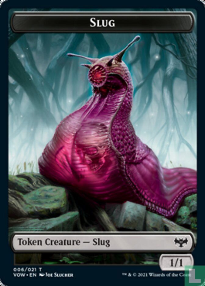 Slug