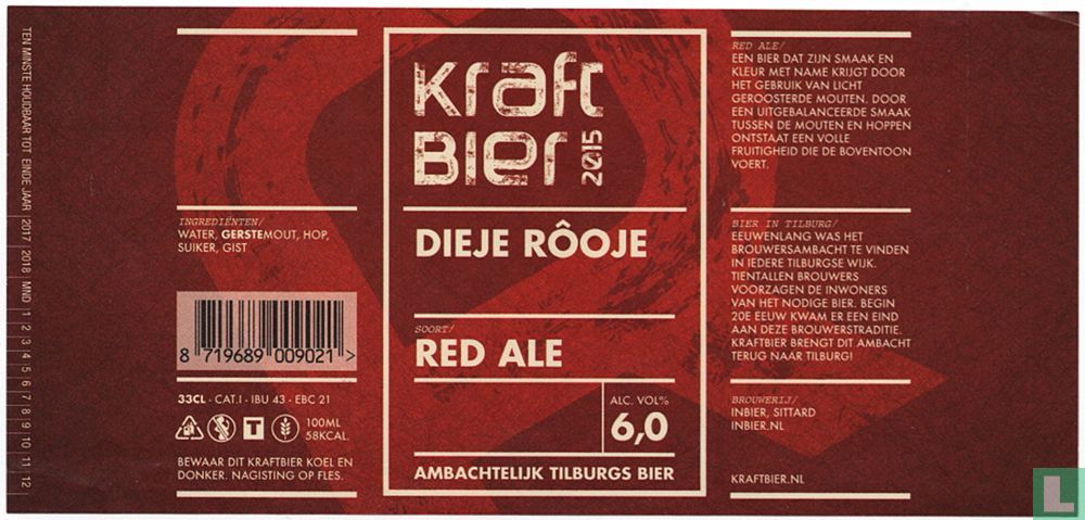 Dieje Rôoje