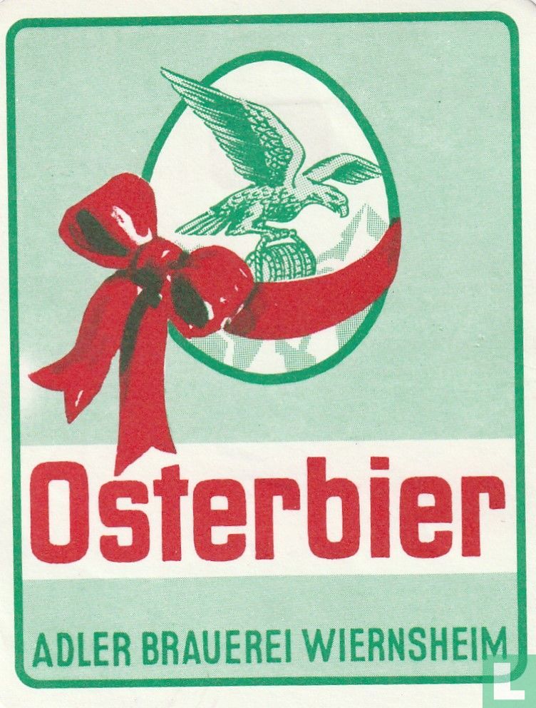 Osterbier
