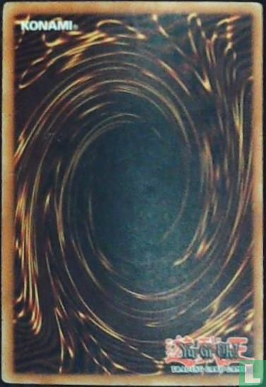 Gemini Elf