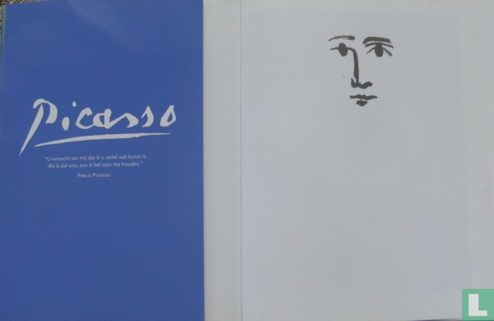 Picasso