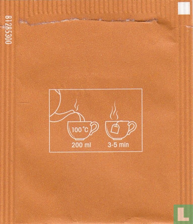 Earl Grey