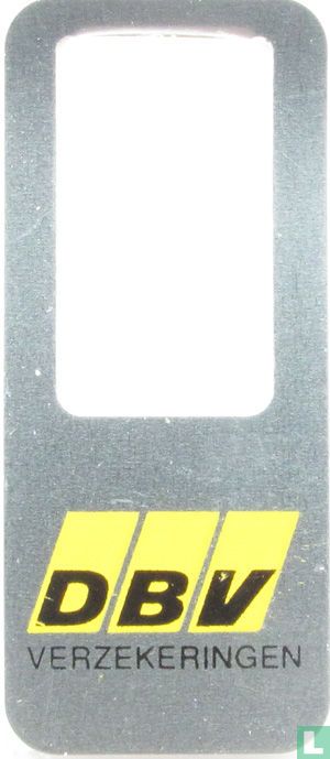 DBV verzekeringen