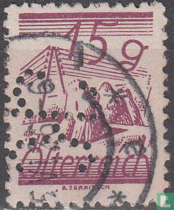 Telegraafleiding