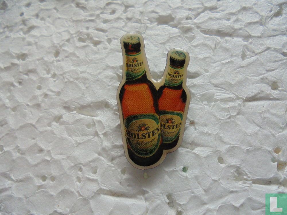 Holsten