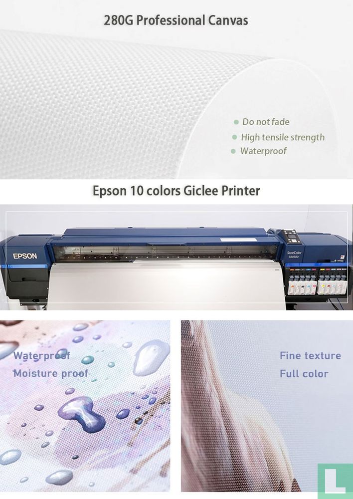 Eva Wryrwal (IGA A) naked print - Erotiek - LastDodo