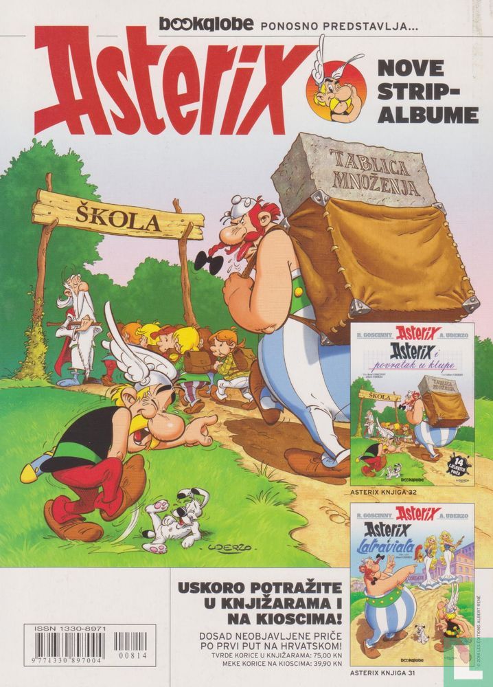 Obdukcija