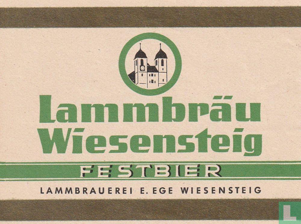 Festbier