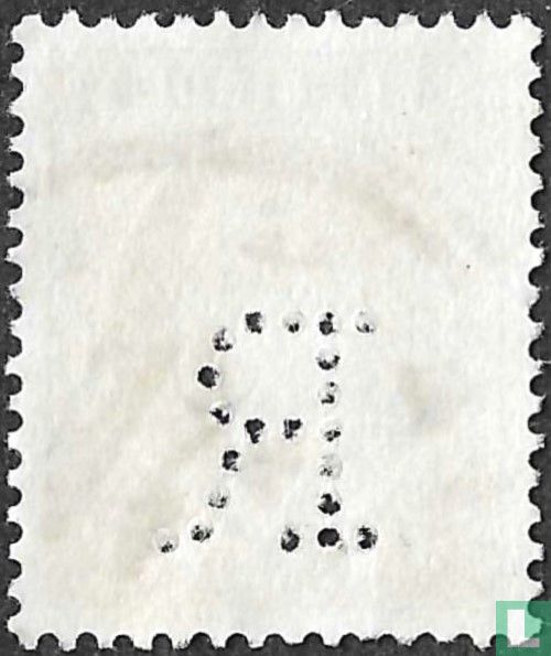 Albert I