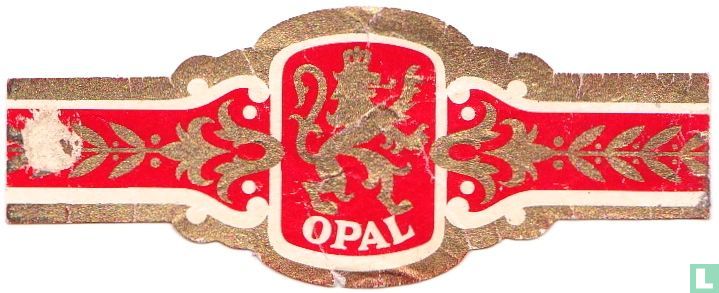 Opal