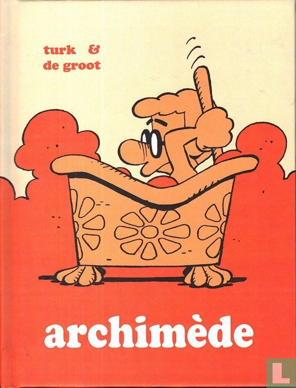 Archimède