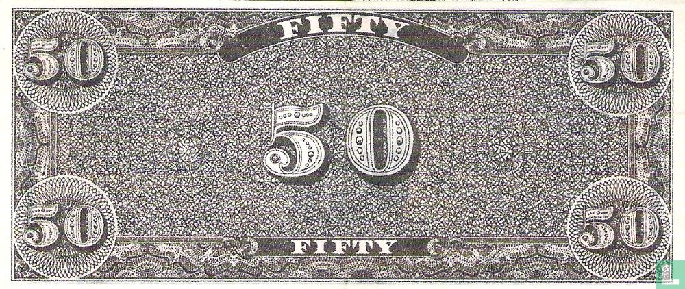 50