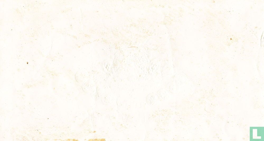 Ramon Allones