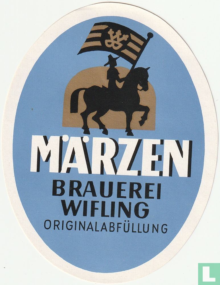 Märzen