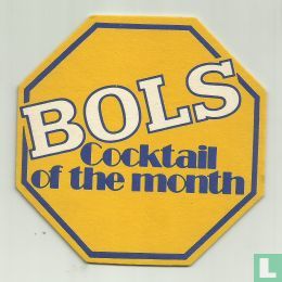Bols