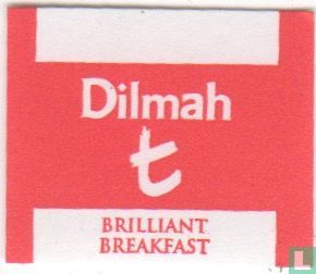 Brilliant Breakfast