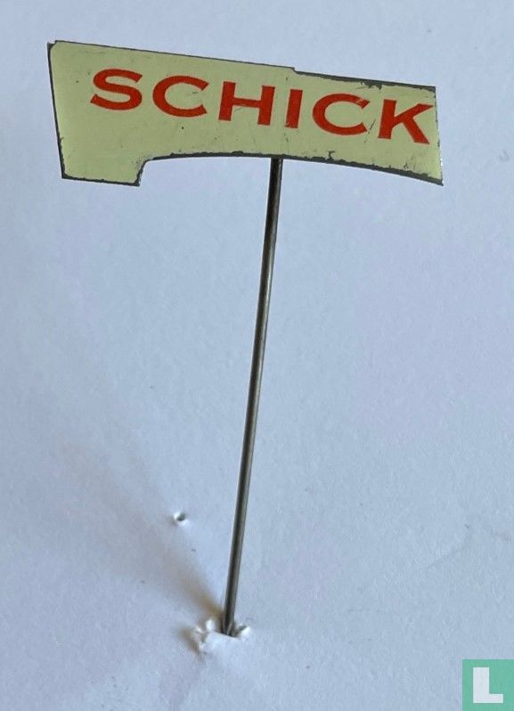 SCHICK