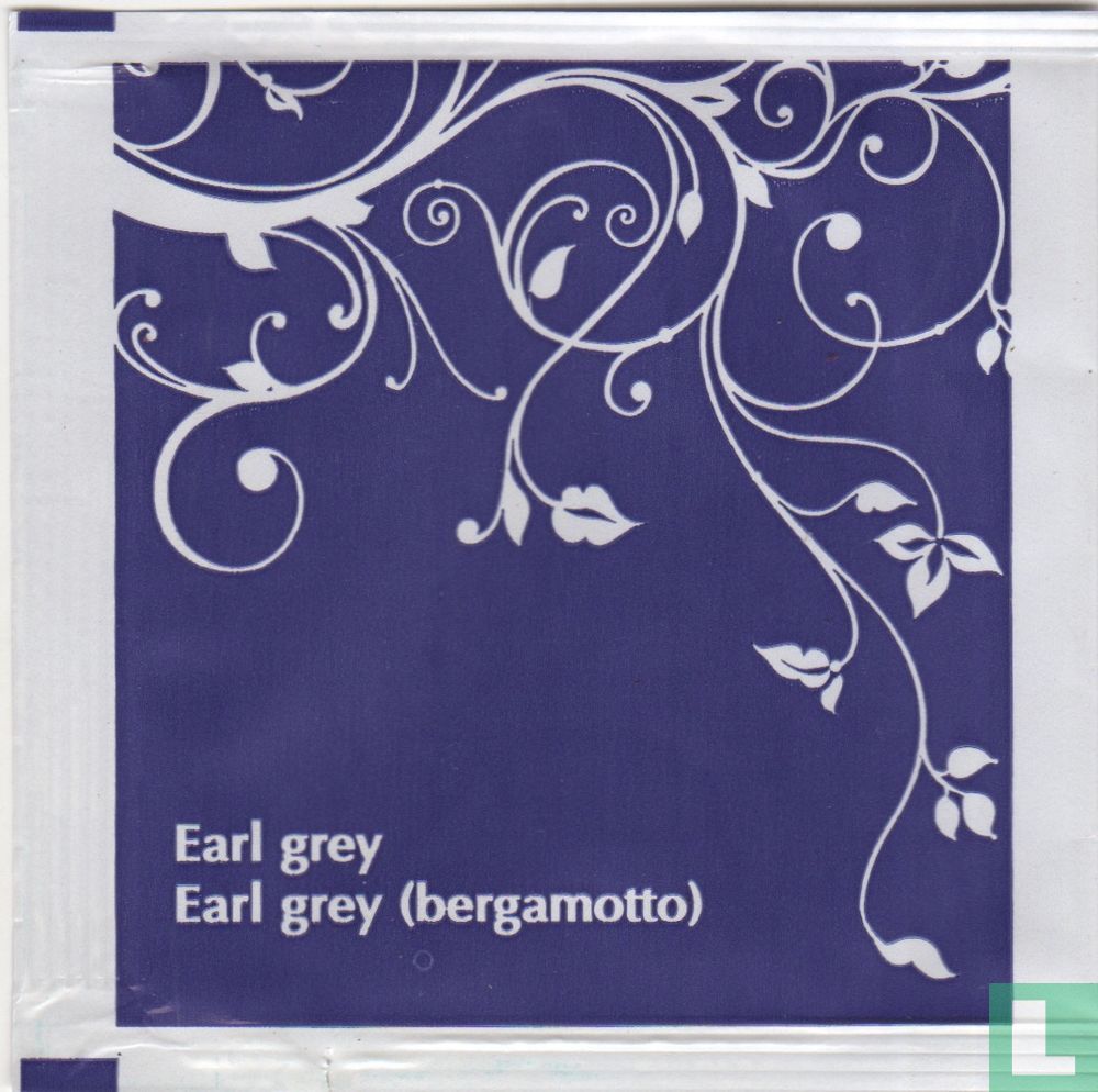 Earl grey