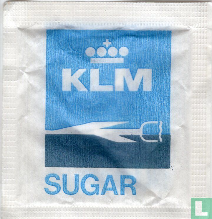 KLM
