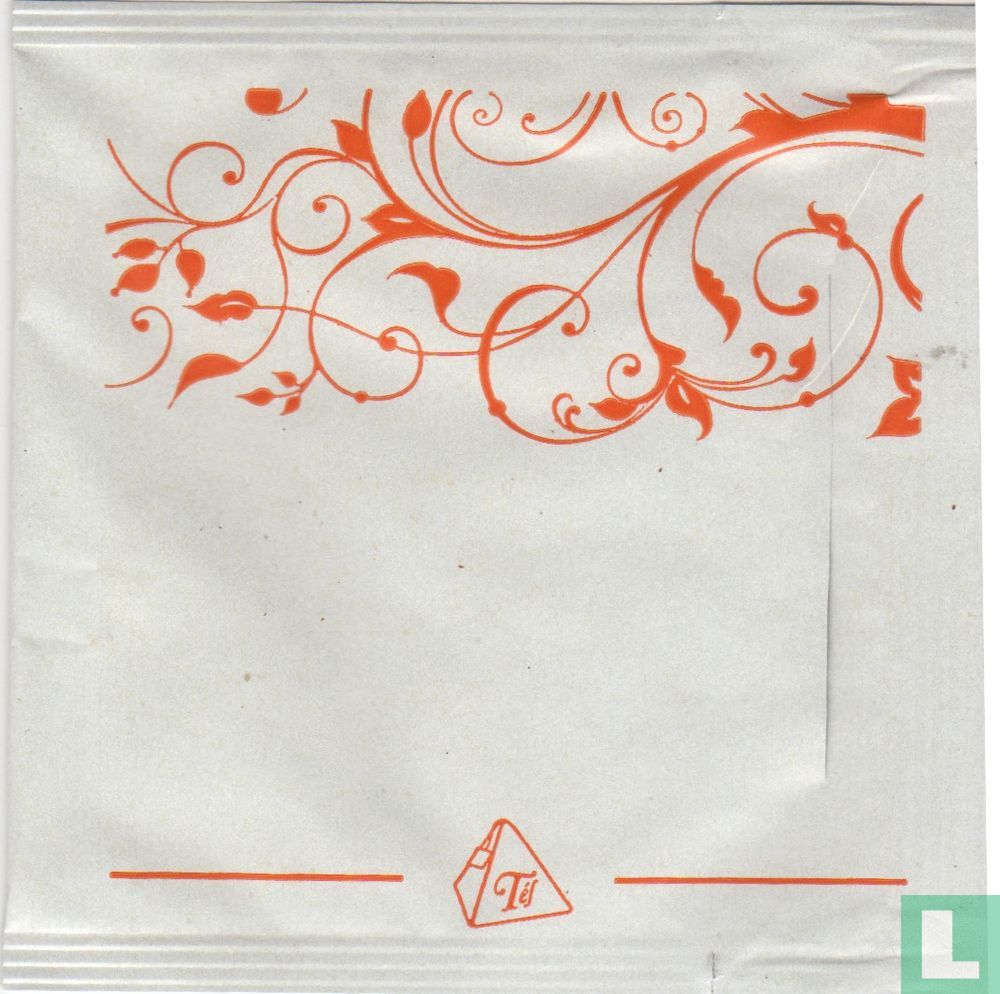 Rooibos Relax