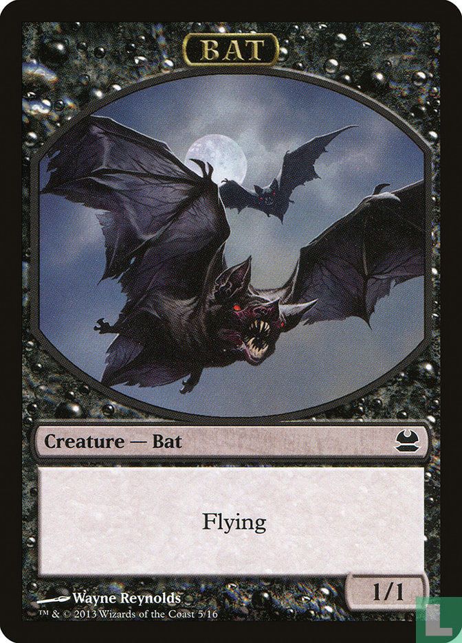 Bat