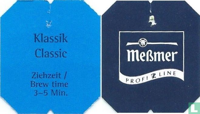 Klassik 