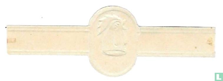 Gautschi.Hauri