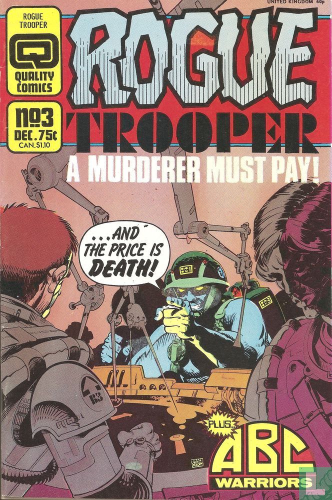 Rogue Trooper 3