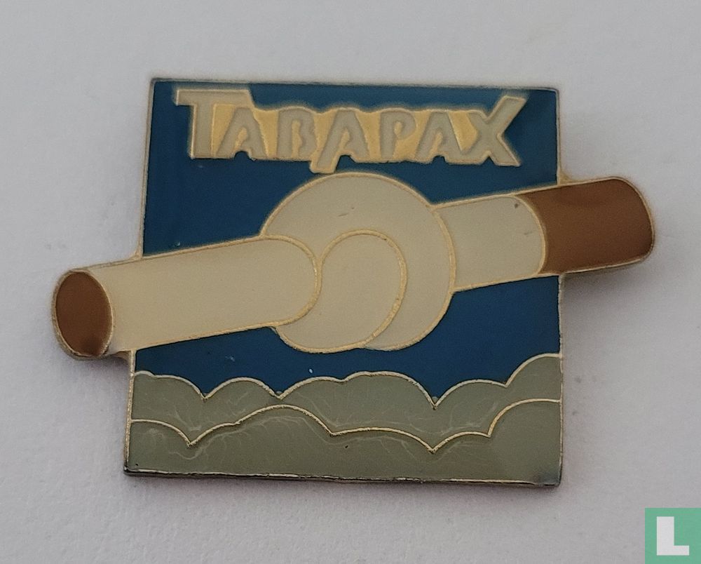 Tabapax