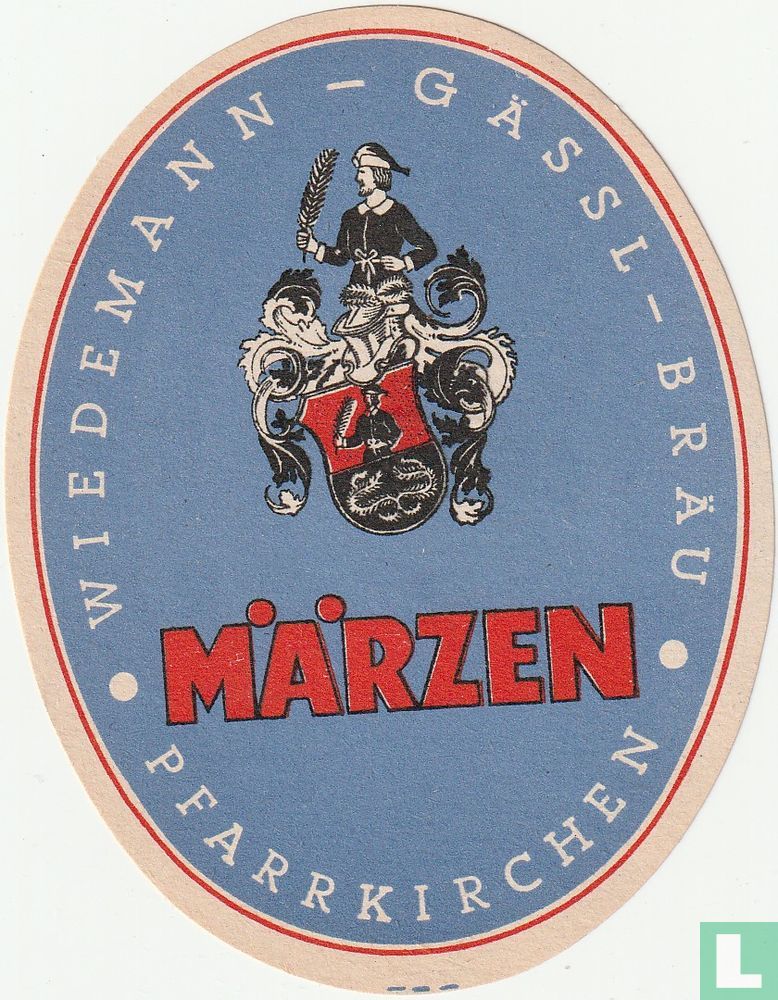 Märzen