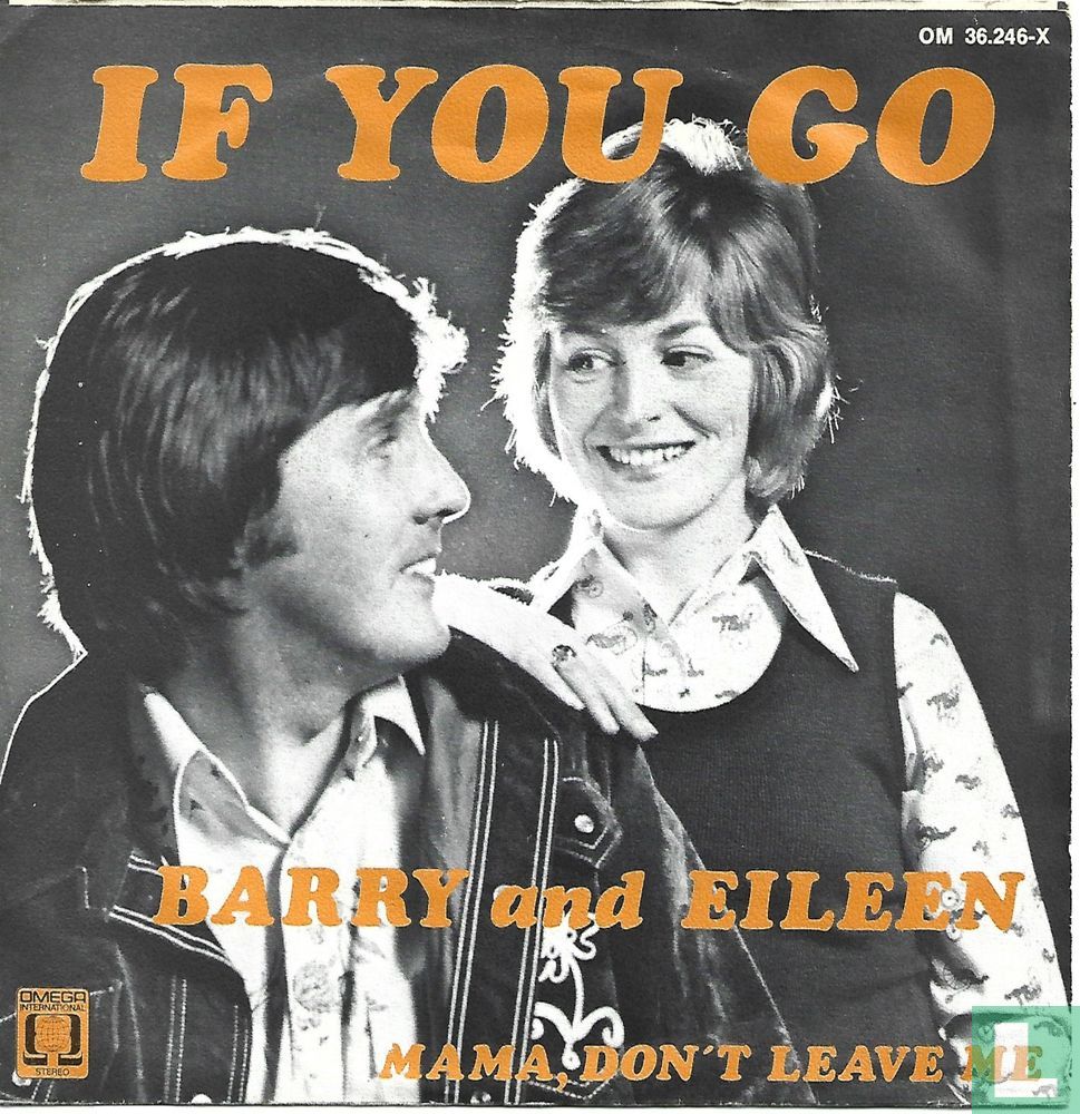If You Go