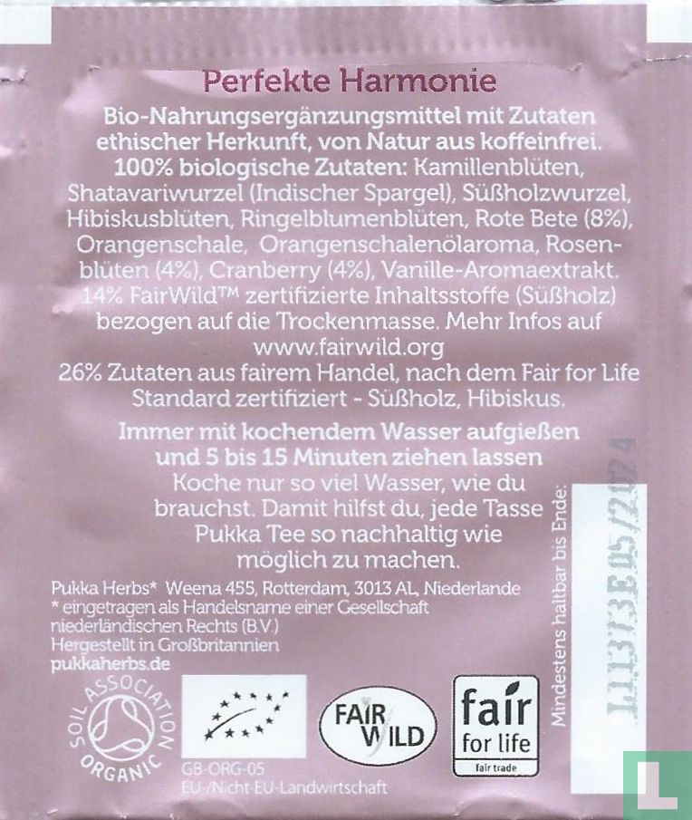 frauenglück