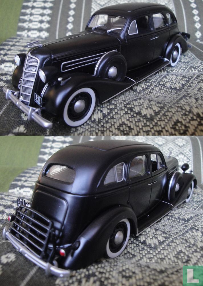 ZIS-101