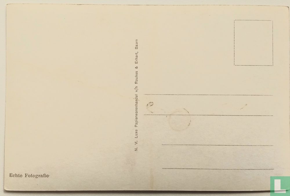 Axelsche Kleederdrachten