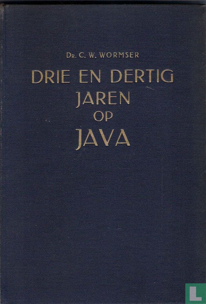 In het dagbladwezen