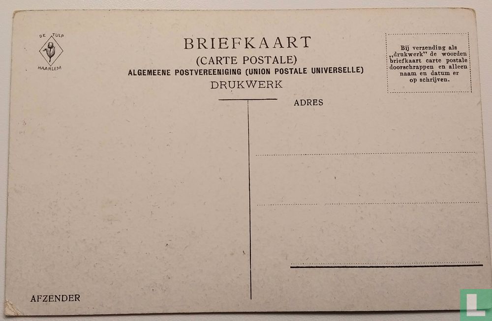 Axelse Klederdrachten