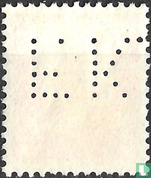Margrethe II