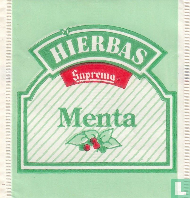 Menta