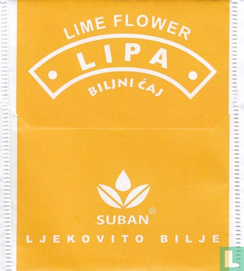 Lipa