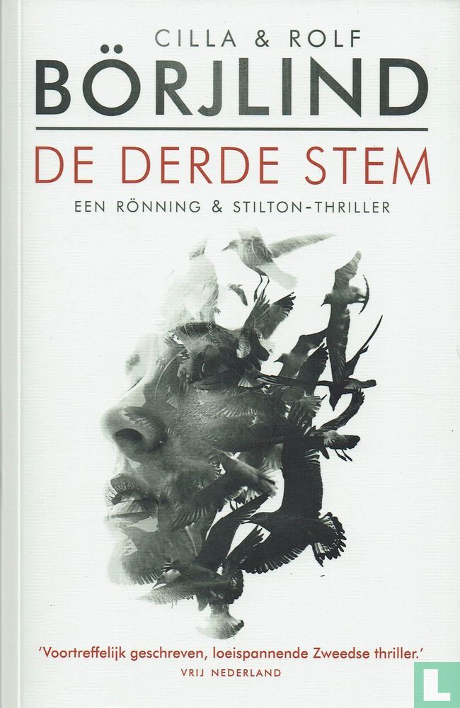 De derde stem