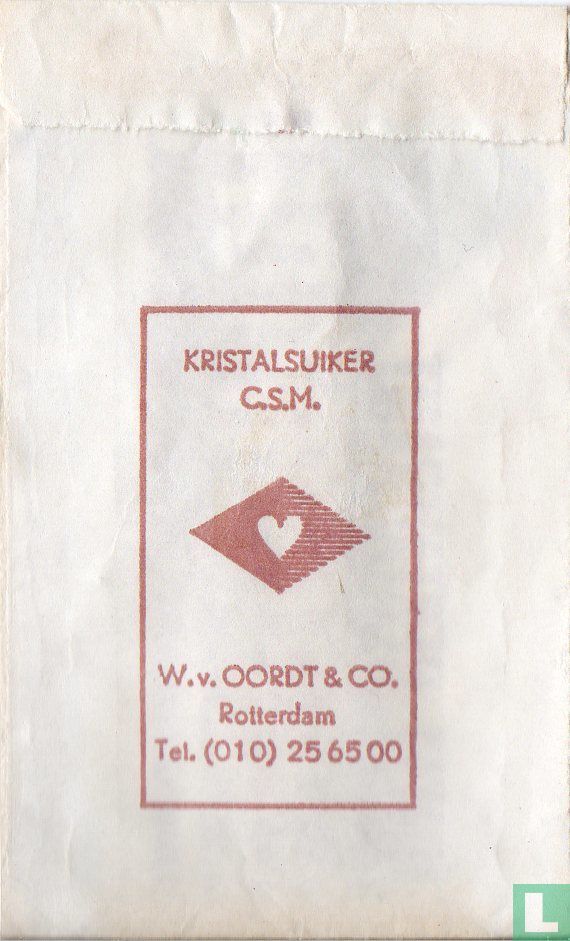 Hotel Restaurant Hoogenberg