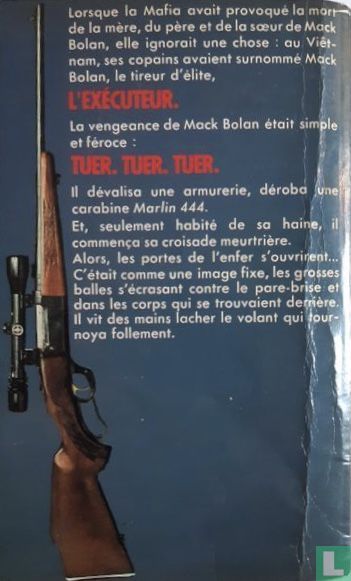 Violence à Vegas