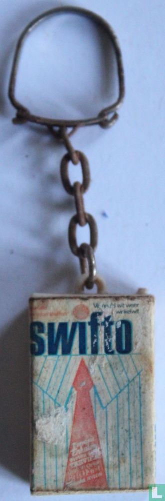Swifto