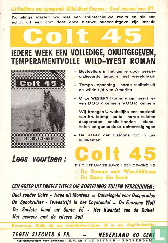 Rimboe 99