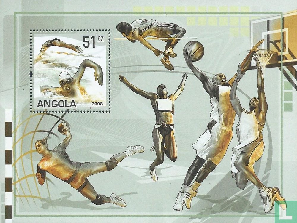 Sport
