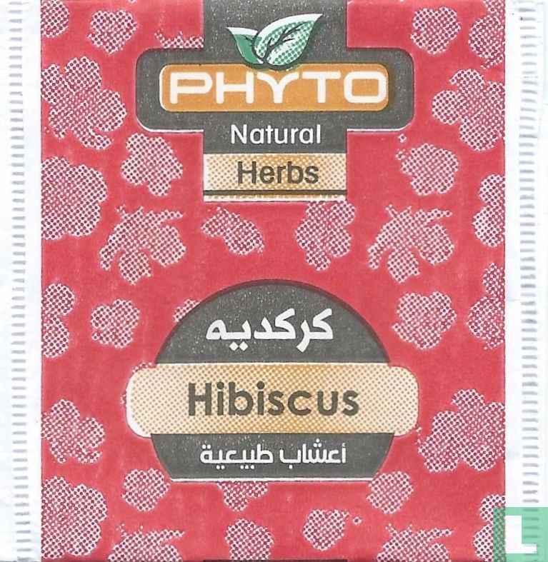Hibiscus