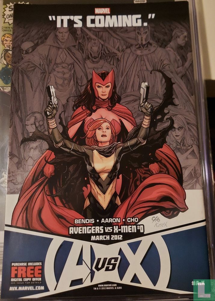 Deadpool 49.1
