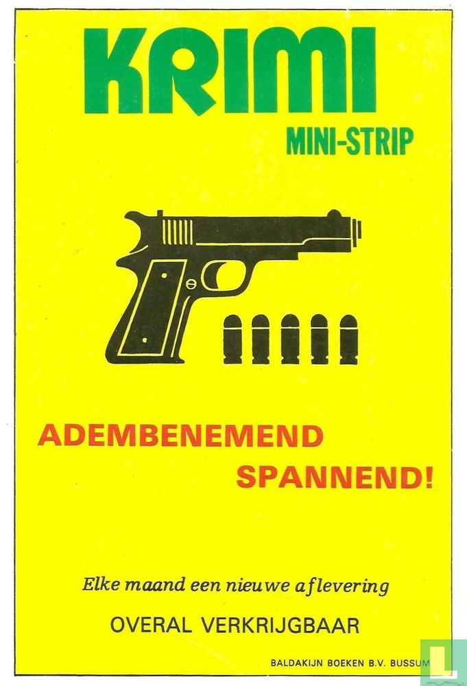 Oorlogspad