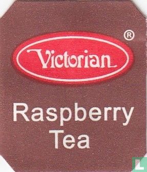 Raspberry Tea
