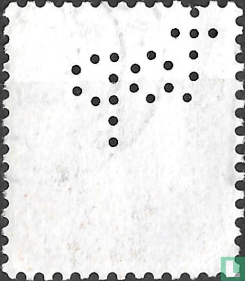 Margrethe II